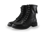 Signatura Veterboots
