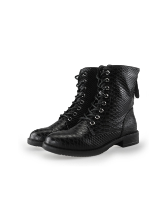  Signatura Veterboots 242027
 [MAAT] 38
 