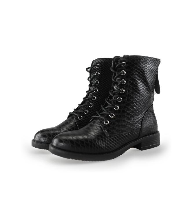 Signatura Veterboots