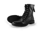 Signatura Veterboots