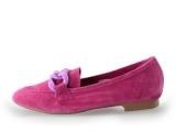 Signatura Loafers