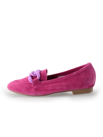 Signatura Loafers 242028
 [MAAT] 37
 