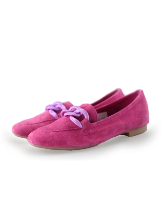  Signatura Loafers 242028
 [MAAT] 37
 