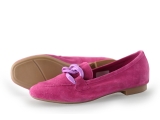 Signatura Loafers