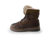 Muyters Veterboots