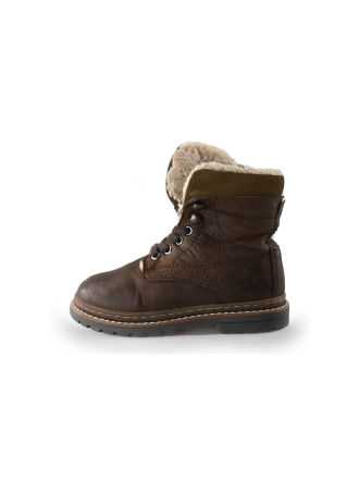  Muyters Veterboots 242030
 [MAAT] 29
 