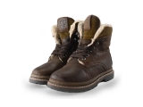 Muyters Veterboots