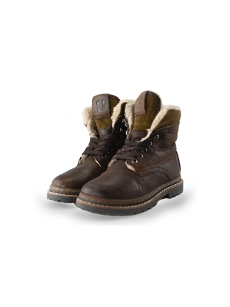  Muyters Veterboots 242030
 [MAAT] 29
 