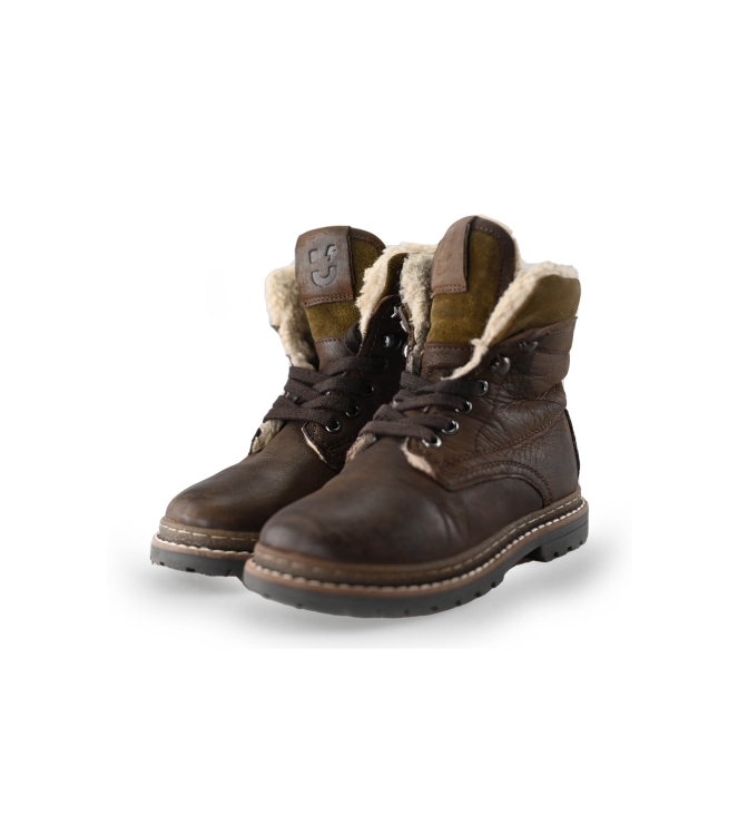 Muyters Veterboots