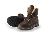 Muyters Veterboots