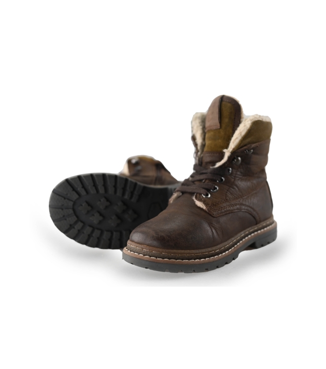 Muyters Veterboots