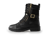 Vingino Veterboots