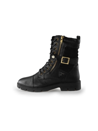  Vingino Veterboots 242031
 [MAAT] 39
 