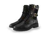 Vingino Veterboots