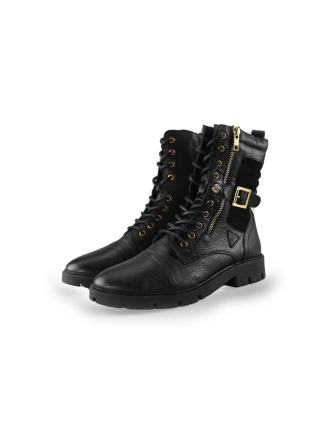  Vingino Veterboots 242031
 [MAAT] 39
 