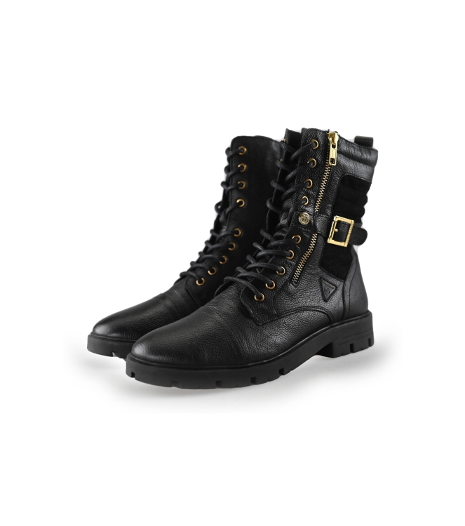 Vingino Veterboots