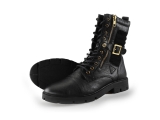 Vingino Veterboots