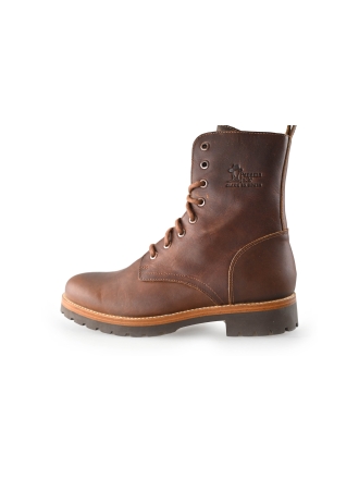  Panama Jack Veterboots 242034
 [MAAT] 40
 