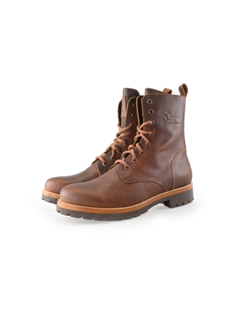  Panama Jack Veterboots 242034
 [MAAT] 40
 