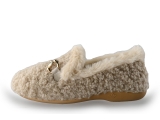 Torfs Pantoffels