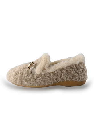  Torfs Pantoffels 242035
 [MAAT] 39
 