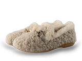 Torfs Pantoffels