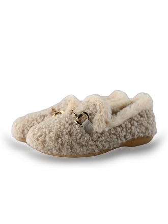  Torfs Pantoffels 242035
 [MAAT] 39
 