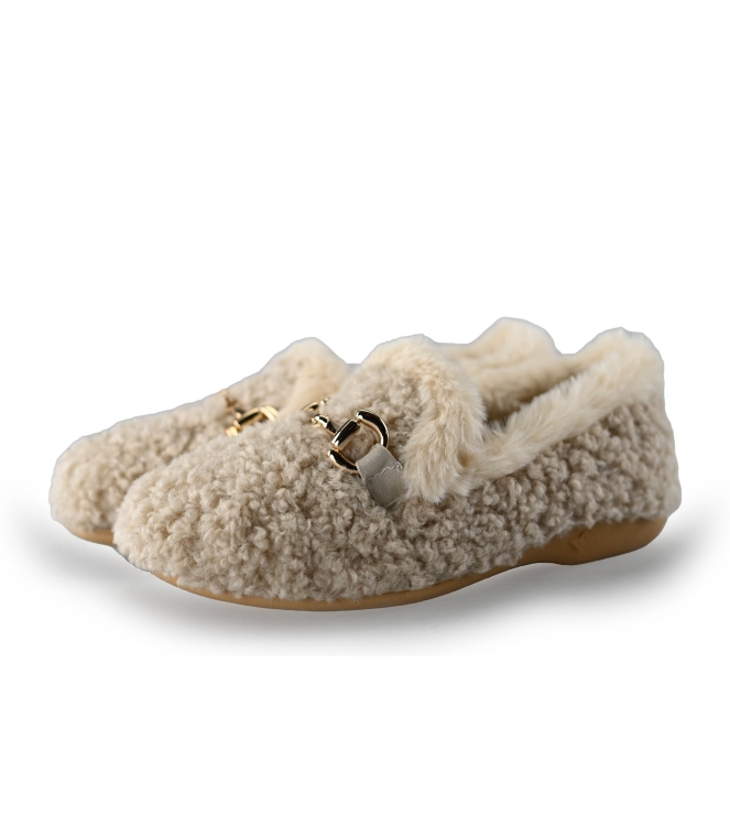 Torfs Pantoffels