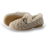 Torfs Pantoffels