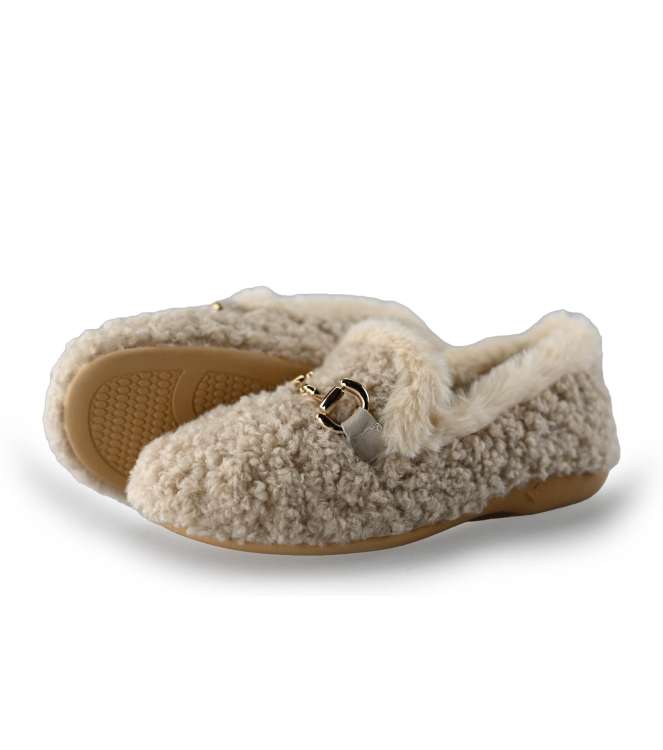 Torfs Pantoffels