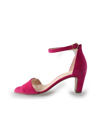  Gabor Sandalen 242040
 [MAAT] 41
 