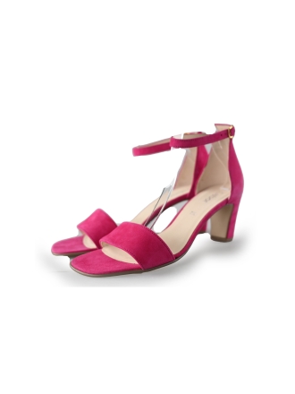  Gabor Sandalen 242040
 [MAAT] 41
 