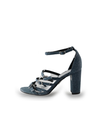  Sacha Sandalen 242041
 [MAAT] 39
 