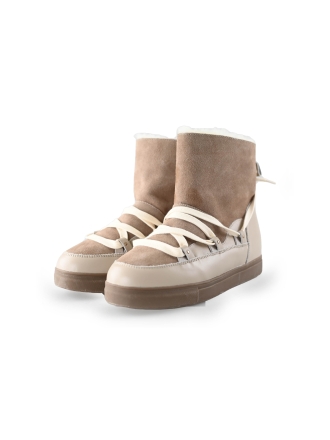  Ann Rocks Boots 242042
 [MAAT] 39
 