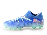 Puma Voetbalschoenen