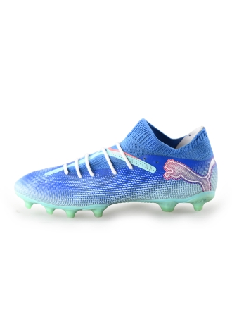  Puma Voetbalschoenen 242052
 [MAAT] 44
 