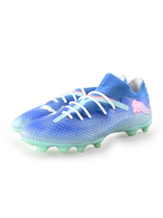  Puma Voetbalschoenen 242052
 [MAAT] 44
 