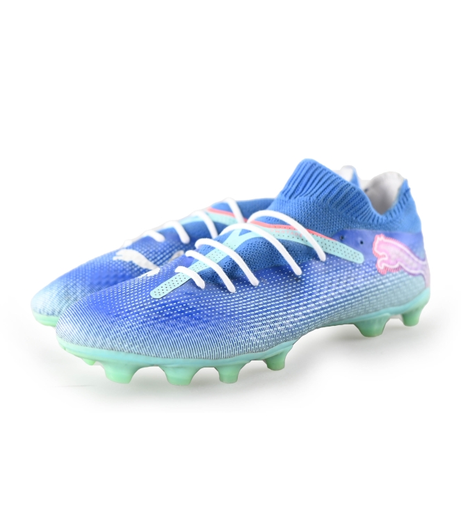 Puma Voetbalschoenen
