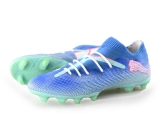 Puma Voetbalschoenen