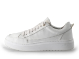 Loff1881 Sneakers