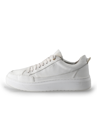  Loff1881 Sneakers 242054
 [MAAT] 43
 