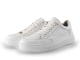 Loff1881 Sneakers