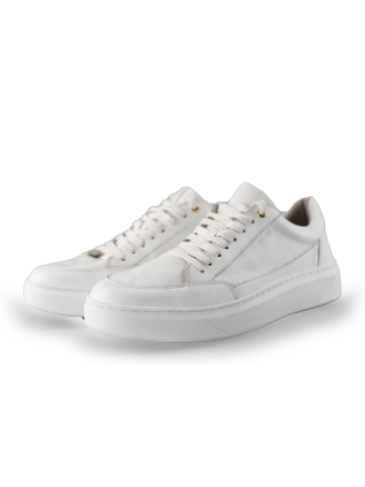  Loff1881 Sneakers 242054
 [MAAT] 43
 