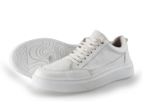 Loff1881 Sneakers