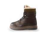 Muyters Veterboots