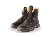 Muyters Veterboots