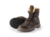 Muyters Veterboots