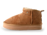 Warmbat Boots