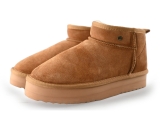 Warmbat Boots