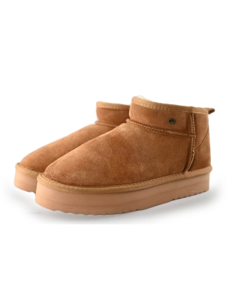  Warmbat Boots 242063
 [MAAT] 41
 